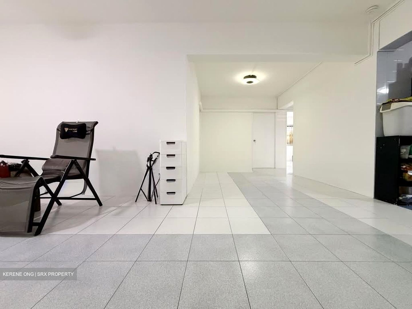 Blk 278 Bishan Street 24 (Bishan), HDB 4 Rooms #568094221